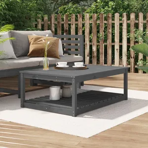 vidaXL Cadre de lit sans matelas 140x200 cm bois massif de pin pas cher