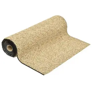 Comparateur de prix : vidaXL Revêtement de pierre sable naturel 200x100 cm