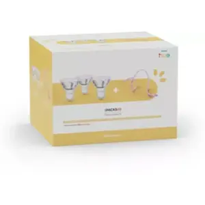 Pack PHILIPS HUE Essential Boulanger 2025 pas cher