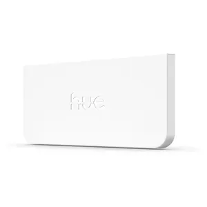 Philips Hue Nanoleaf Module Mural 929004440101