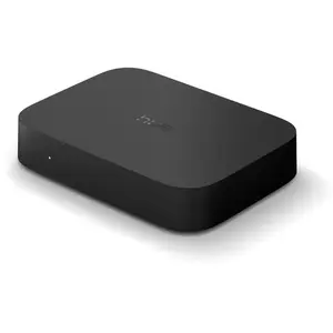 Philips Hue, Éclairage : accessoires, Play HDMI Sync Box 4K pas cher