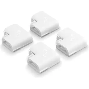 Philips, Éclairage : accessoires, Flux Gradient Lighstrip Eckverbinder pas cher