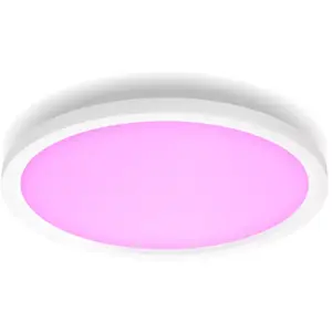 Philips, Applique + plafonnier, Surimu (2850 lm) pas cher