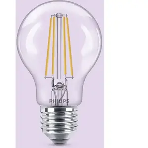LED Lamps, Ampoule, LED Classic E27 (E27, 806 lm, 6 x) pas cher
