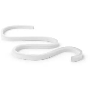 Comparateur de prix : Philips Hue Neon Outdoor Ruban LED 5 mètres