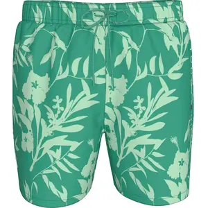 Tommy Hilfiger Short De Bain Um0um03266 pas cher