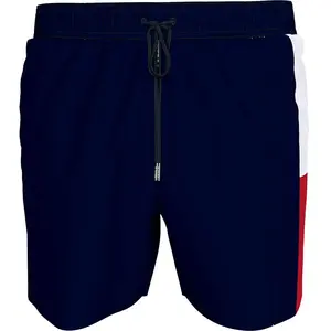 Tommy Hilfiger Short De Bain Um0um03483 Trunk