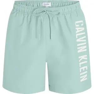 Comparateur de prix : Calvin Klein Jeans Short De Bain Km0km01092