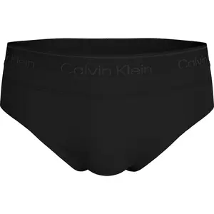 Calvin Klein Slip De Bain Km0km01117 pas cher