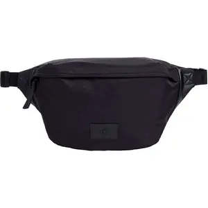 Calvin Klein Jeans Sac Banane Metro Ny pas cher