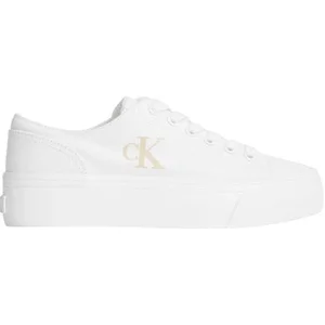 Calvin Klein Jeans Baskets Vulc Low pas cher