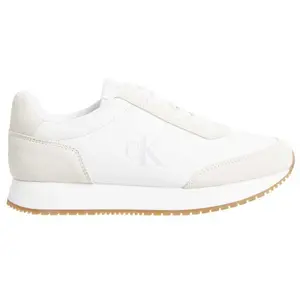 Calvin Klein Baskets Yw0yw01798 pas cher