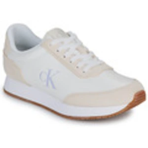Calvin Klein Baskets Yw0yw01798 pas cher