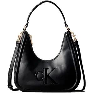 Calvin Klein Sac Lv04f3561g pas cher