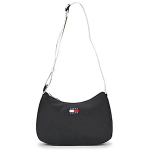 Tommy Hilfiger Sac Porté épaule Aw0aw18463 pas cher