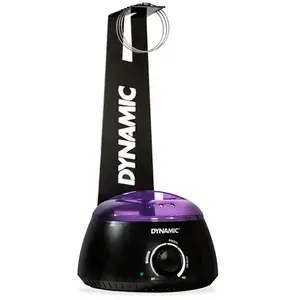 Dynamic Waxifyer 2 - Complete Hot Wax Set pas cher