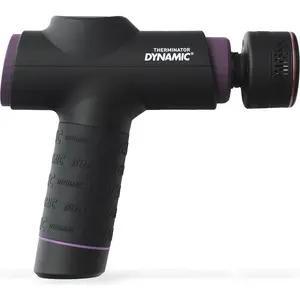 Dynamic Bike Care Chauffe-cire Therminator pas cher