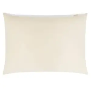 Dore & Rose Cooling Pillowcase 50x60 Beige Kussen