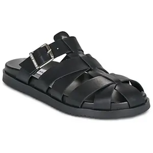 Mules Steve Madden MAMBA femme pas cher