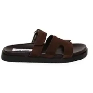 Sandales femme Steve Madden Missile-E pas cher