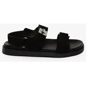 Sandales femme Steve Madden Mona-E pas cher