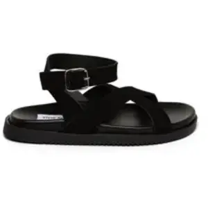 Sandales femme Steve Madden Mybestie-E pas cher
