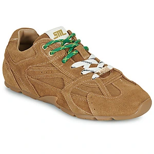 Baskets basses Steve Madden ASIEL femme pas cher