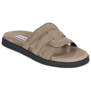 Mules Steve Madden MOSY femme pas cher