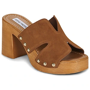 Mules Steve Madden SUNKISSED femme pas cher