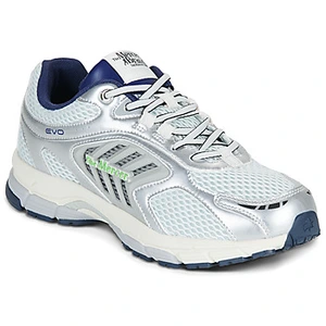 Baskets basses The Mercer Brand The Re-Run Evo solde femme pas cher