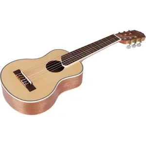 Fazley K28-W Guitalele Spruce pas cher