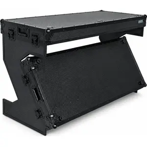 Innox IX-HX-DJ-STAND-XL flightcase trolley pas cher