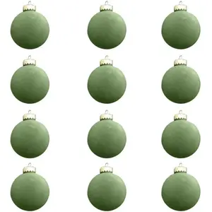 TOVBMUP 608zz kogellagers - 20 stuks - metalen dubbel afgeschermde min... pas cher