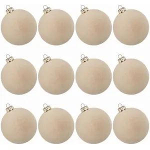 EXCITAT 8 Handdoekklemmen - Opbergklemmen - met ringen - voor badkamer en keuken - Zwart