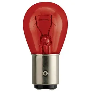 Ampoule de phare PS19W 12085C1 12V Philips pas cher