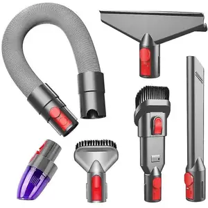 Comparateur de prix : Kit de fixation pour V7 V8 V10 V11 V12 V15 Accessoires de remplacement...