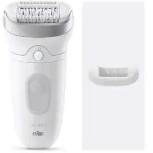 Braun, Épilateur, Silk-épil 7 SE7-011 Epiliergerät