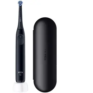 Oral-B, Brosse à dents électrique, iO Series 2 pas cher