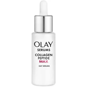 Olay Regenerist Collagen PEPTIDE24 Max sérum día 40 ml pas cher