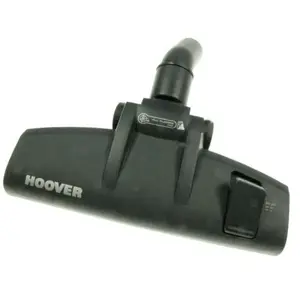 Comparateur de prix : Brosse, embout g107 - Aspirateur - HOOVER, MOULINEX, ROBLIN (31489)