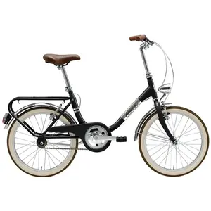 Adriatica Vélo Funny 20´´ 1sVendu parbikeinn