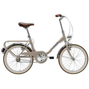 Adriatica Vélo Funny 20´´ 1sVendu parbikeinn