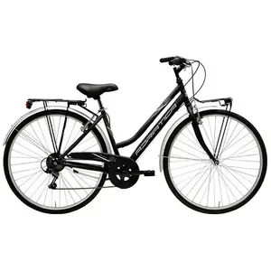 Adriatica Vélo Movie Lady 28´´ 6s