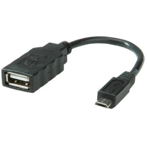 Nilox ITB Solution Roline câble USB pas cher