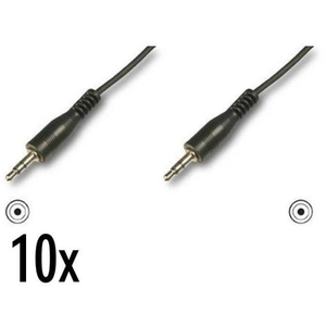 Nilox câble audio - 1.5 m pas cher