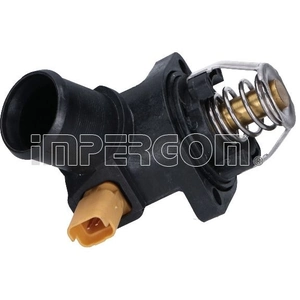 Thermostaathuis 90039 Original ImperiumVendu parwinparts