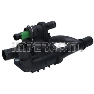 Thermostaathuis 90067 Original ImperiumVendu parwinparts