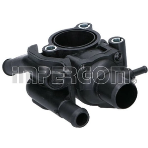 ORIGINAL IMPERIUM ThermostaathuisVendu parwinparts
