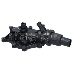 Thermostaathuis 90162 Original ImperiumVendu parwinparts