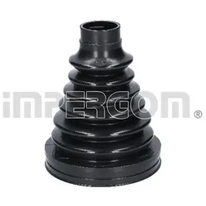 Asmanchet 25007TE Original Imperium